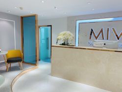 -MIVI野生眉纹绣纹眉