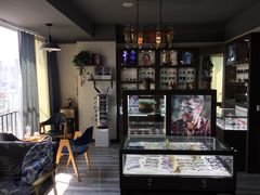 -视野联行眼镜蔡司·依视路官方授权店(顺城店)
