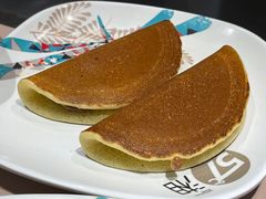 -57度湘(王府井10F店)