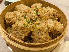 -沸腾鱼乡(知春路分店)