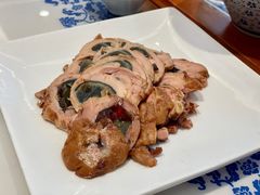 -东方饺子王(新阳路店)