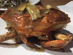 -盒马渔市(平高企业集团·平高广场店)