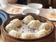 -港畔赶海蒸汽海鲜烧烤自助(仙螺岛店)