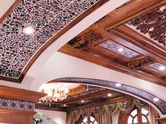 -新疆伊宁远征餐厅