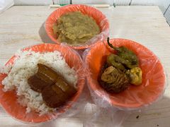 -咱家王新国把子肉(县东巷店)