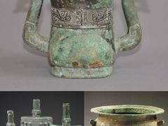 -上海中国航海博物馆