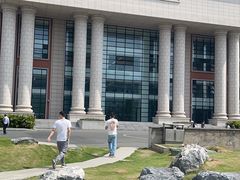 -南方医科大学南方医院(院本部)