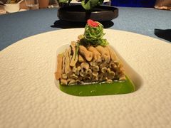-三利音·玖弄小鲜(浦东嘉里城店)