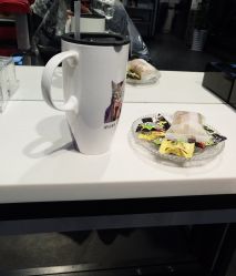 -CIT造型·烫发·染发