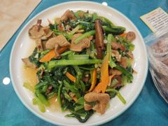 -小城家宴