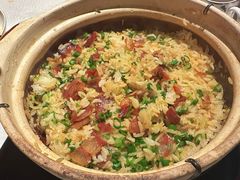 -炳胜品味(海印总店)