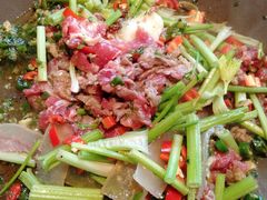 -吃饭皇帝大(解放西路店)