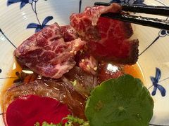 -大江户日本料理(吕厝店)