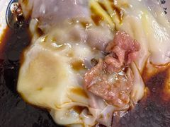 -银记肠粉店(北京路店)