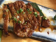 -花漫里·日式の创意餐厅(刺桐店)