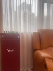 -Yestar重庆艺星医疗美容医院