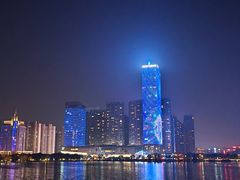 -天鹅湖体育公园