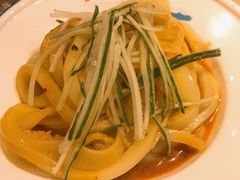 -品回味清真西北楼(宁波首店)