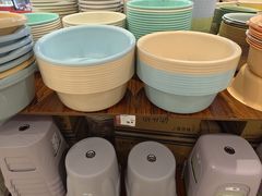 -永旺梦乐城(金银潭店)