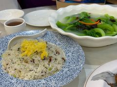 -有腥气私房菜·寻味顺德