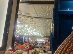 -青水瓦台汤泉(未央店)