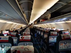 -常州奔牛国际机场