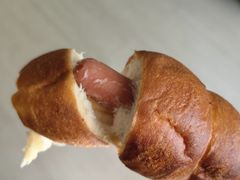 -惠源面包店(开禾路店)