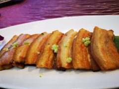 -欢乐海岸美食联盟