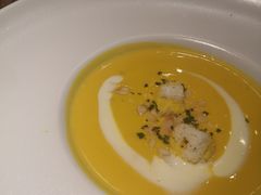 -第101座花园餐厅(湖滨88店)