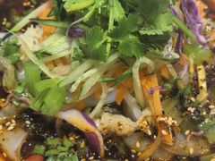 -天山传奇新疆菜(SKLP店)
