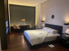 -上海璞麗酒店