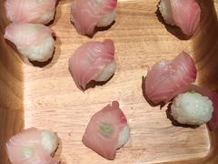 -蓝海国际大饭店·蓝钻自助百汇(兰山店)