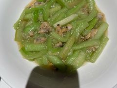-怡情荟•海鲜青岛菜(五四广场旗舰店)