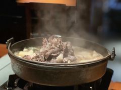 -醉虎传(南锣鼓巷店)