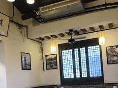 -双塔老饭店