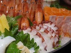 -松鹤精致料理(五一中路店)