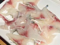 -鱼醉无骨鱼·中山脆肉鲩(荔湾路店)