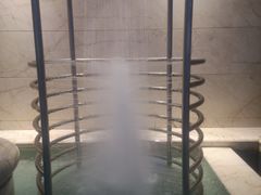 -水晶之星洗浴温泉汗蒸