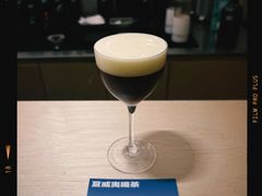 -村口大树(长乐路店)
