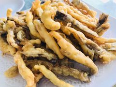 -李连贵熏肉大饼(兴工街店)
