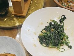 -鸿运楼·舌尖上的徽菜