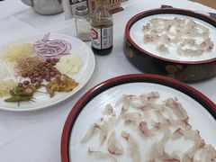 -金百门·顺德海鲜酒家(陈村店)
