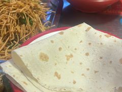 -7只羊·鲜羊肉串·地锅鸡精酿(玄武墨香路店)