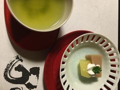 -料亭菊水楼