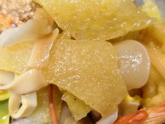 -老海陵·泰州菜(图书馆店)