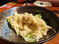 -五道双马·双马餐厅(五道口店)