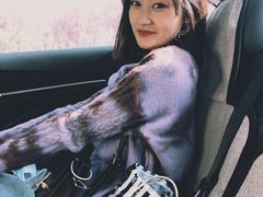 -吕氏疙瘩汤·新鲁菜(济南万象城店)