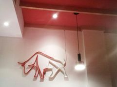 -丁记盐蘸牛肉·新杭菜(河东路店)