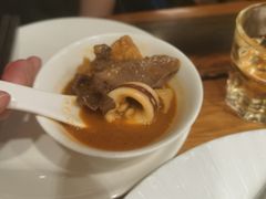 -临家闽南菜(宝洲路店)