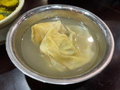 -丁莲芳(红旗路店)